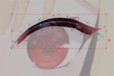 Live2D电脑版下载-Live2Dv4.0电脑版