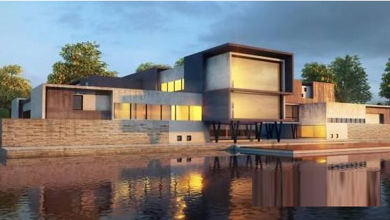 vray for 3dmax2015