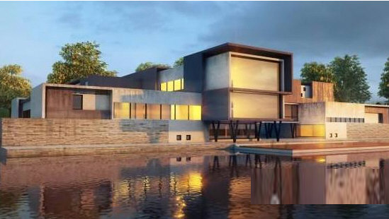 vray for 3dmax2015