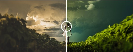 Vegas Pro 19破解版[网盘资源]下载-Vegas Pro 19.0破解版(附破解补丁) v19.0.0.341