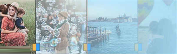 MAGIX Movie Studio 2022中文免费下载-MAGIX Movie Studio 2022破解版 v21.0.2.13 附教程