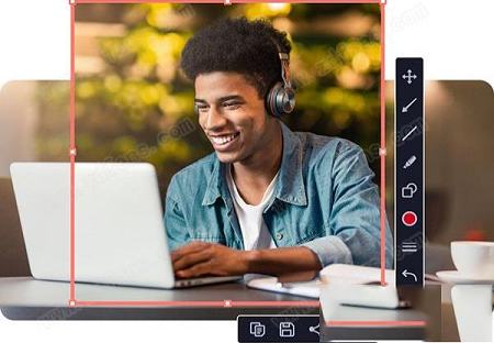 Movavi Video Suite 22破解补丁下载-Movavi Video Suite 22中文破解版