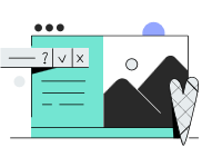 Movavi Video Suite 22破解补丁下载-Movavi Video Suite 22中文破解版