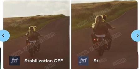 Movavi Video Editor 2下载-Movavi Video Editor Plus 22中文破解版