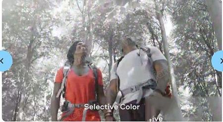 Movavi Video Editor 2下载-Movavi Video Editor Plus 22中文破解版