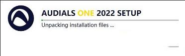 Audials One2022绿色版下载-Audials One 2022中文破解版