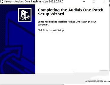 Audials One 2022中文破解版下载-Audials One 2022破解补丁