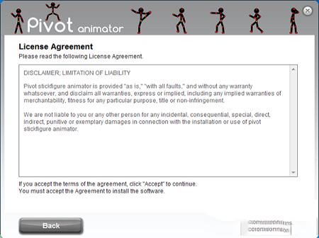 Pivot Animator破解版下载-Pivot Animatorv4.2.7中文版