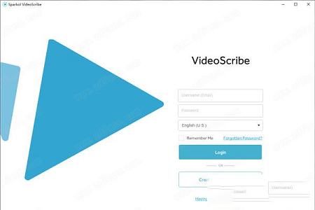 VideoScribe Pro破解版