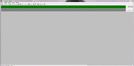 KBuilder tools下载-KBuilder tools(小灰熊字幕制作)v3.5中文破解版(含注册码)