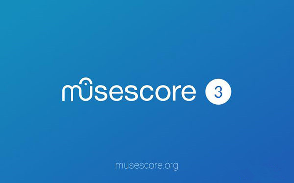 MuseScore 3下载-MuseScore 3v3.3.4中文绿色便携版