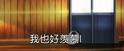 PotPlayer添加字幕
