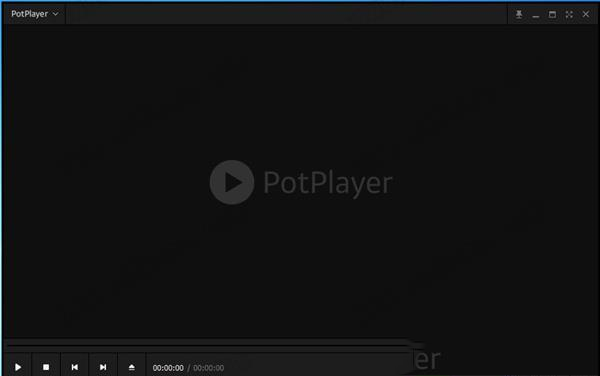 Potplayer