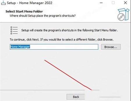 Home Manager 2022软件下载-Home Manager 2022v4.0.1002.0破解版