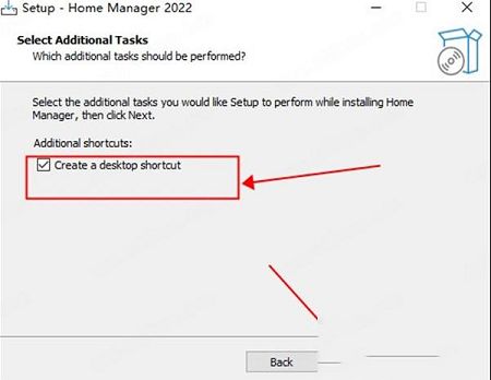 Home Manager 2022软件下载-Home Manager 2022v4.0.1002.0破解版