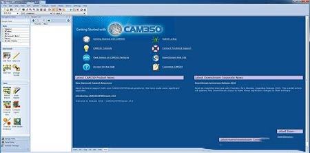 cam350破解版