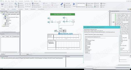 ANSYS Electronics Suite 2021 R1破解文件下载-ANSYS Electronics Suite 2021破解补丁