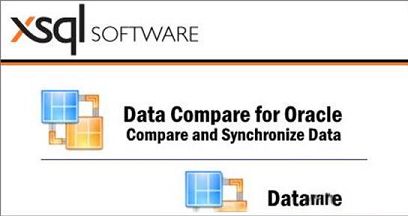 xSQL Bundle Oracle下载-xSQL Bundle Oraclev5.0.0破解版