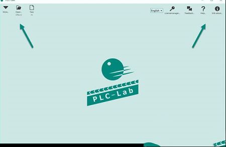 PLC-Lab(2D仿真)中文破解版