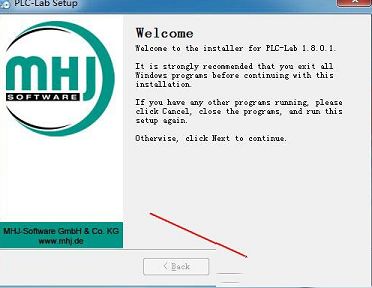 2D仿真软件下载-PLC-Lab(2D仿真)v1.8.0.1中文破解版