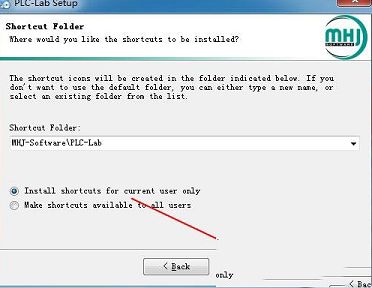 2D仿真软件下载-PLC-Lab(2D仿真)v1.8.0.1中文破解版