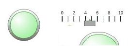 2D仿真软件下载-PLC-Lab(2D仿真)v1.8.0.1中文破解版