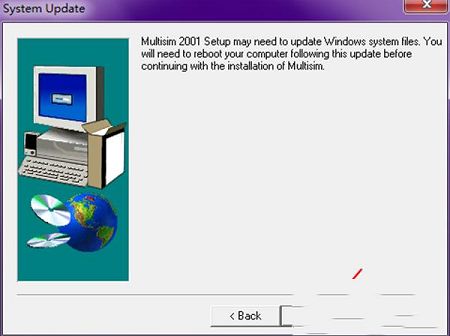 Multisim2001下载-Multisim2001破解版