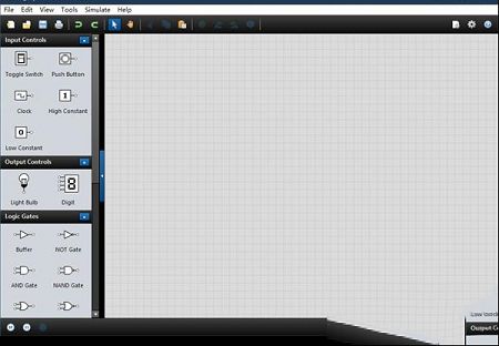 Logicly下载-Logiclyv1.7.6破解版(附注册码)