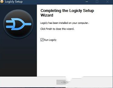 Logicly(电路模拟仿真软件)破解版下载 v1.7.6(附注册码)
