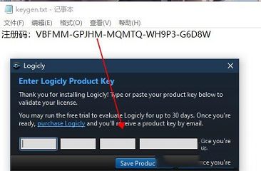 Logicly(电路模拟仿真软件)破解版下载 v1.7.6(附注册码)