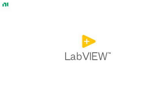 LabVIEW2023下载-NI LabVIEW 2023 V23.0 官方版