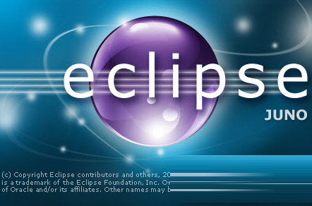 eclipse 64位中文版