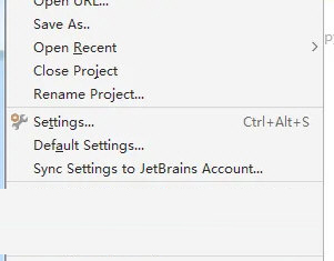 pycharm2022