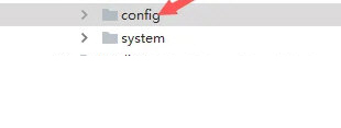 pycharm2022