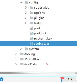 pycharm2022