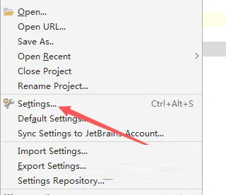 pycharm2022
