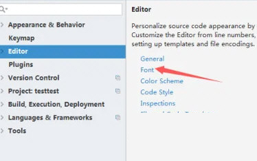 pycharm2022