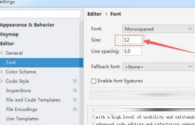 pycharm2022