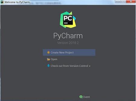 -pycharm激活码2018.2