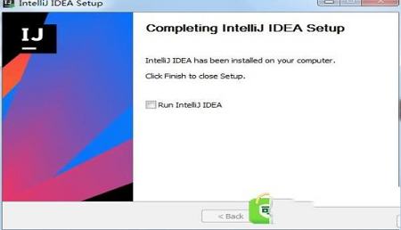 -intellij idea 2019注册激活码(附激活/汉化教程)