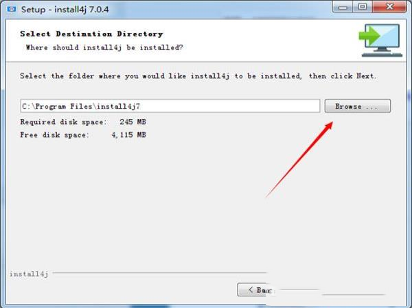 -Install4jv7.0.4破解版