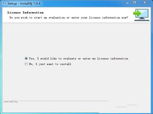 -Install4jv7.0.4破解版