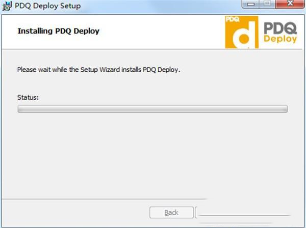 -PDQ Deploy 18企业版v18.1.38.0破解版