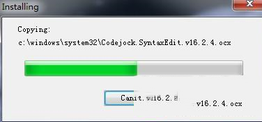 SamLogic Visual Installer Pro 2020破解版