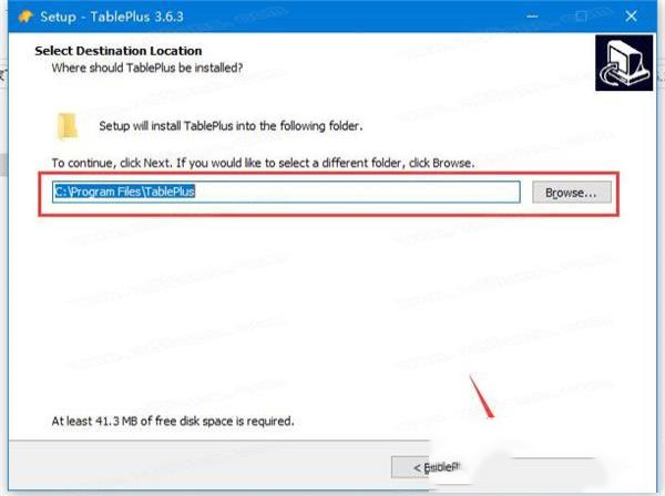 -TablePlus for winv3.12.19最新版