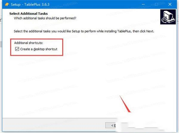 -TablePlus for winv3.12.19最新版