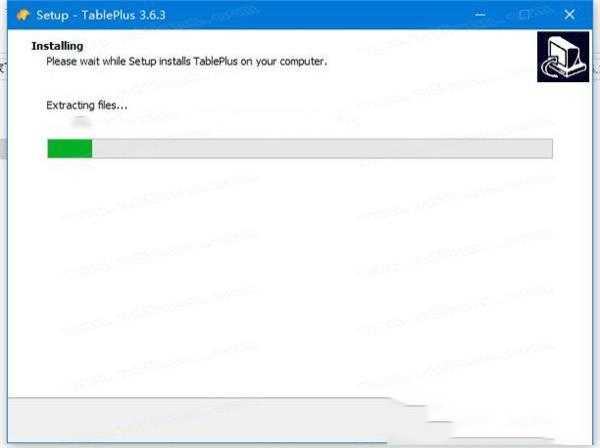 -TablePlus for winv3.12.19最新版