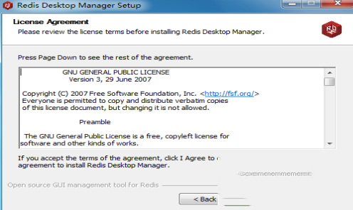 -Redis Desktop Managerv2020.1.0官方版