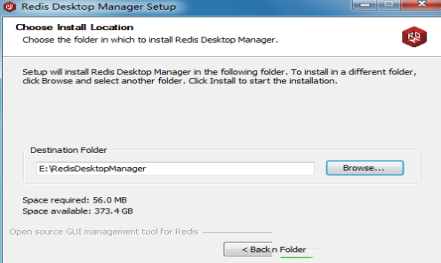 -Redis Desktop Managerv2020.1.0官方版