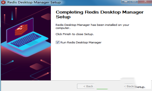 -Redis Desktop Managerv2020.1.0官方版